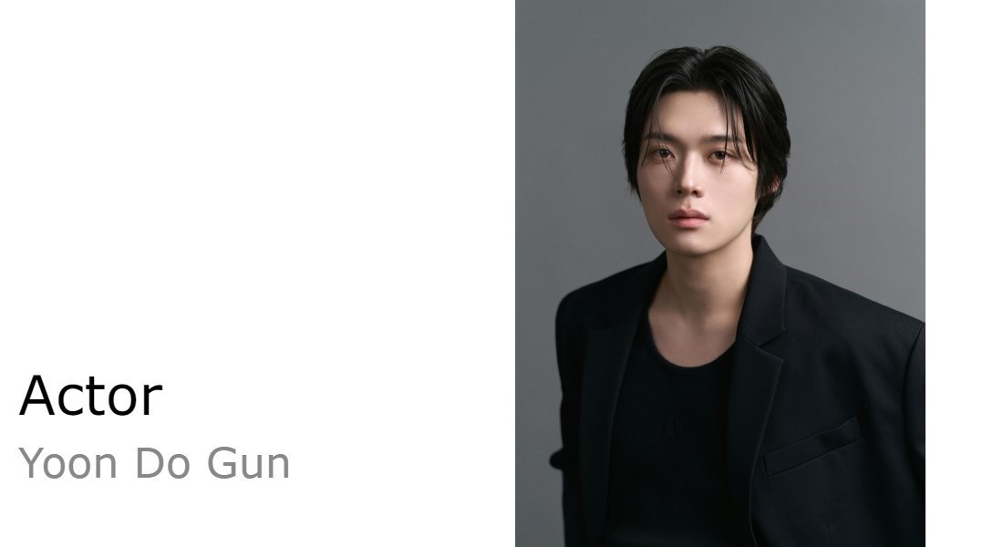 Yoon DoGun